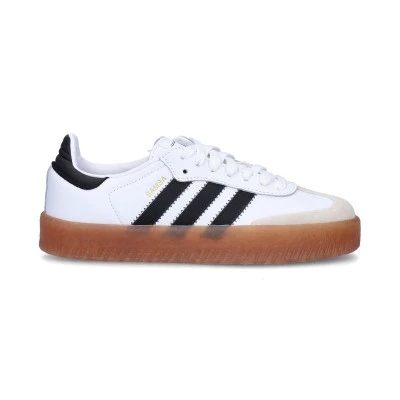Adidas samba el corte ingles mujer shop