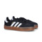 Zapatilla adidas Sambae Mujer