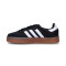 Zapatilla adidas Sambae Mujer