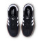 Zapatilla adidas Sambae Mujer