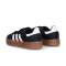 Zapatilla adidas Sambae Mujer