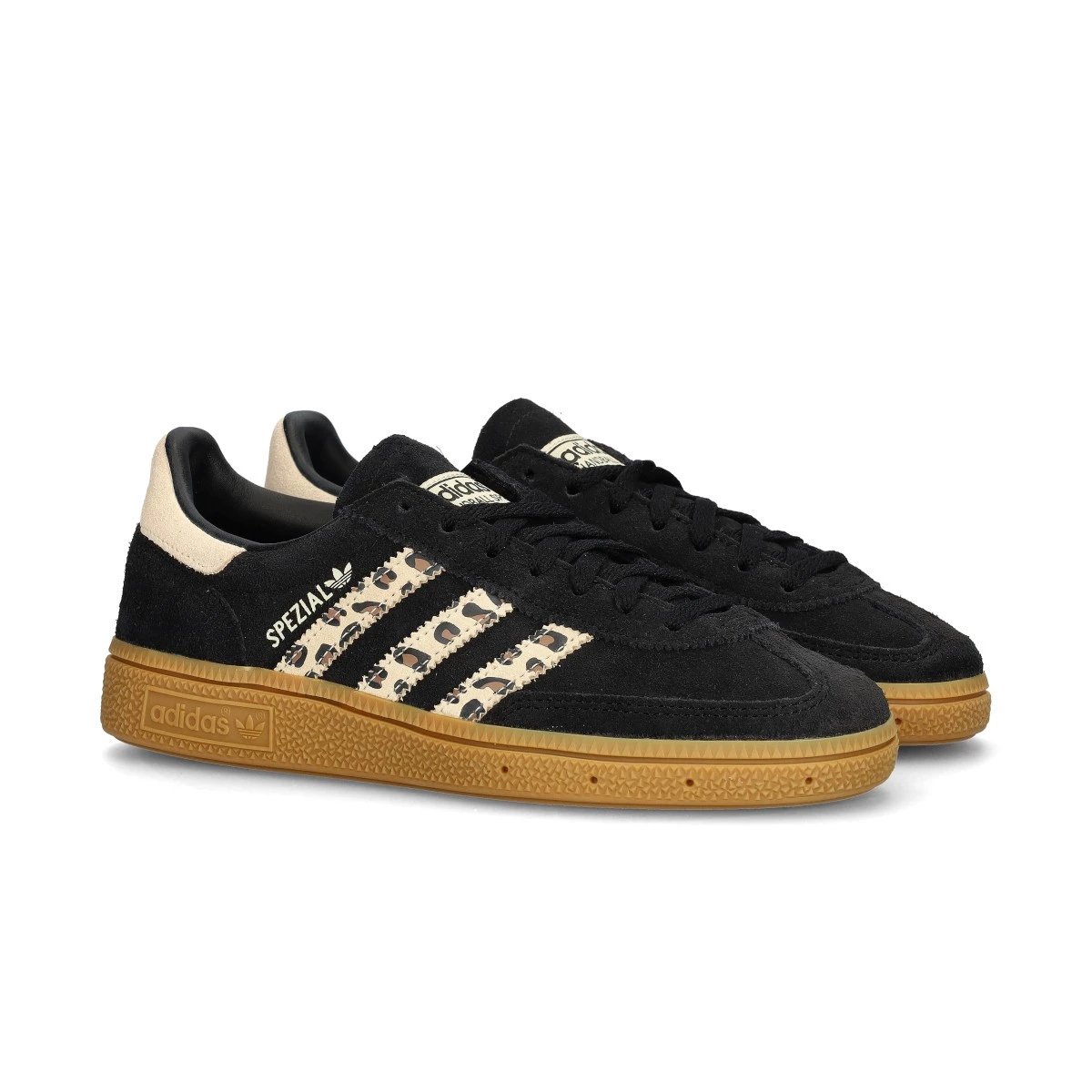 Zapatillas adidas classic clearance