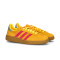 adidas Women's Handball Spezial Trainers