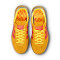 adidas Women's Handball Spezial Trainers