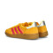 adidas Women's Handball Spezial Trainers