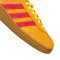adidas Women's Handball Spezial Trainers
