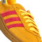 adidas Women's Handball Spezial Trainers