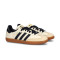 Zapatilla adidas Samba Og W