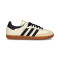 Zapatilla adidas Samba Og W