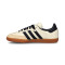 Zapatilla adidas Samba Og W