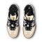 Zapatilla adidas Samba Og W