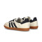 Zapatilla adidas Samba Og W