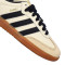 Zapatilla adidas Samba Og W