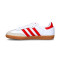 Tenis adidas Samba Og Mujer