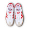 Tenis adidas Samba Og Mujer