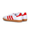 Tenis adidas Samba Og Mujer