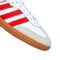Tenis adidas Samba Og Mujer