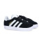 Tenis adidas Gazelle Comfort Bebé