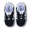 Tenis adidas Gazelle Comfort Bebé