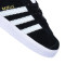 Tenis adidas Gazelle Comfort Bebé