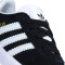 Tenis adidas Gazelle Comfort Bebé