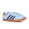 Zapatilla adidas Gazelle Niño
