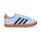 Zapatilla adidas Gazelle Niño