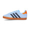 Zapatilla adidas Gazelle Niño