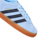 Zapatilla adidas Gazelle Niño