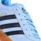 Zapatilla adidas Gazelle Niño