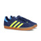 Sapatilha adidas Gazelle Criança