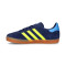 Sapatilha adidas Gazelle Criança