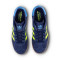Sapatilha adidas Gazelle Criança