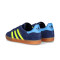 Sapatilha adidas Gazelle Criança