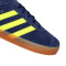 Sapatilha adidas Gazelle Criança
