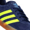 Sapatilha adidas Gazelle Criança