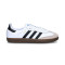 Tenis adidas Samba Og