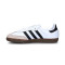 Tenis adidas Samba Og