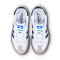Tenis adidas Samba Og