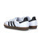 Tenis adidas Samba Og