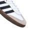 Tenis adidas Samba Og