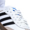 Tenis adidas Samba Og