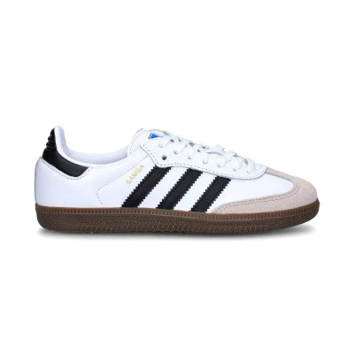 Zapatilla Samba Og J