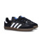 Tenis adidas Samba Og J