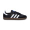 Tenis adidas Samba Og J