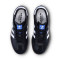 Tenis adidas Samba Og J