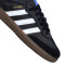 Tenis adidas Samba Og J