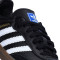 Tenis adidas Samba Og J