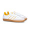 Zapatilla adidas Samba Og Niño