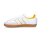 Zapatilla adidas Samba Og Niño